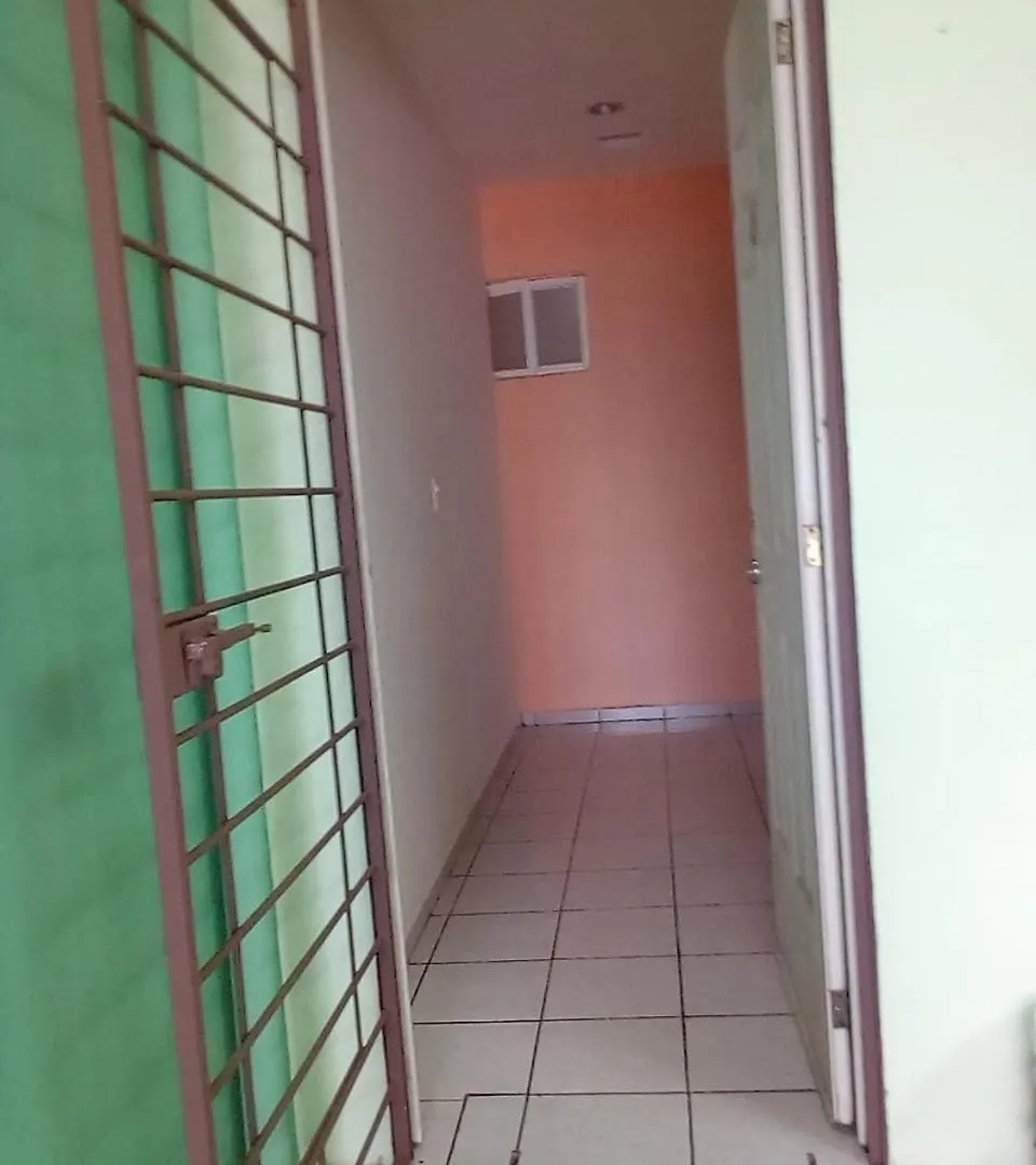 Hermosa Casa Vacacional Marina Villa Playa del Carmen Holiday home