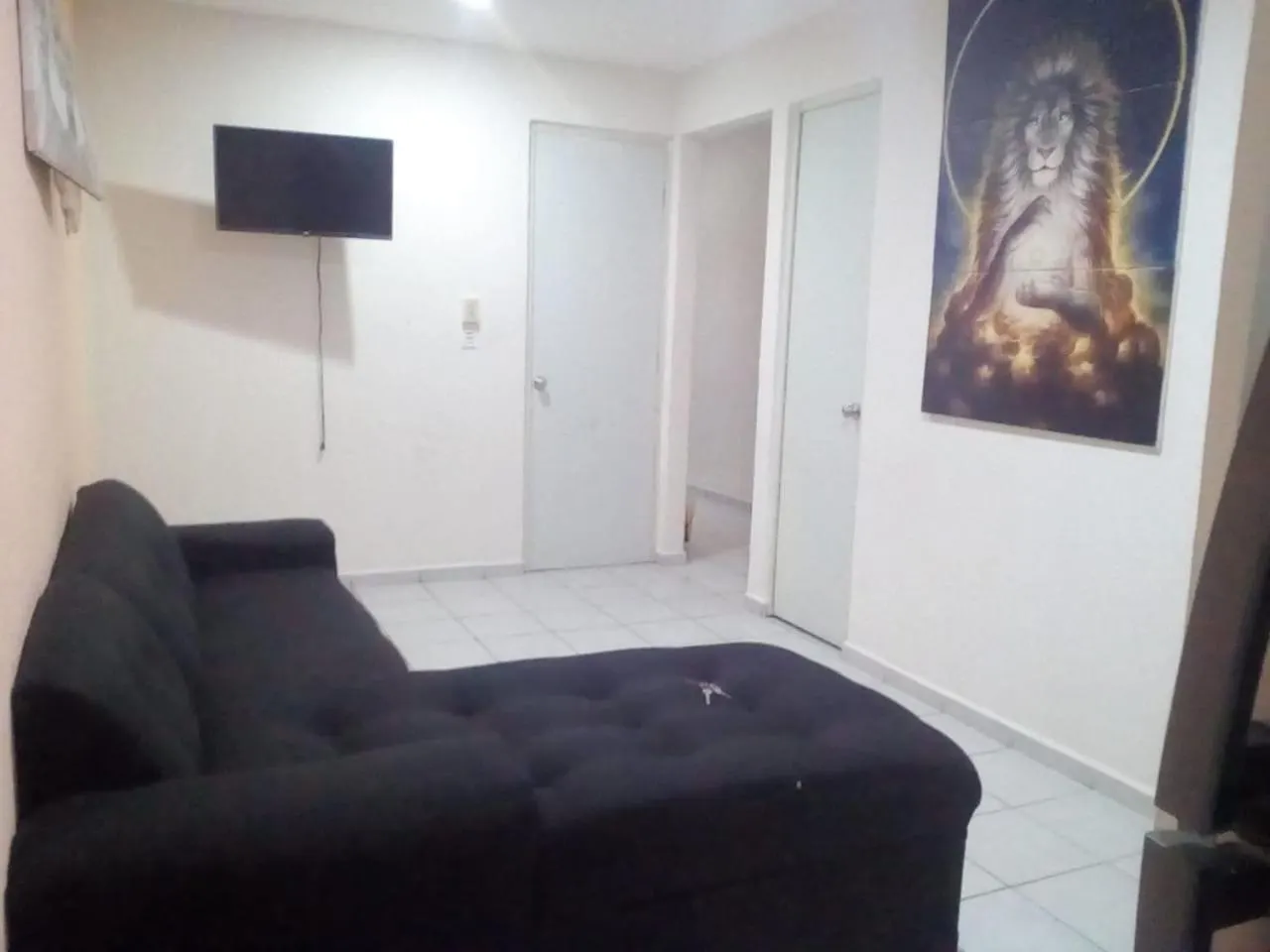 Tatil Evi Hermosa Casa Vacacional Marina Villa Playa del Carmen