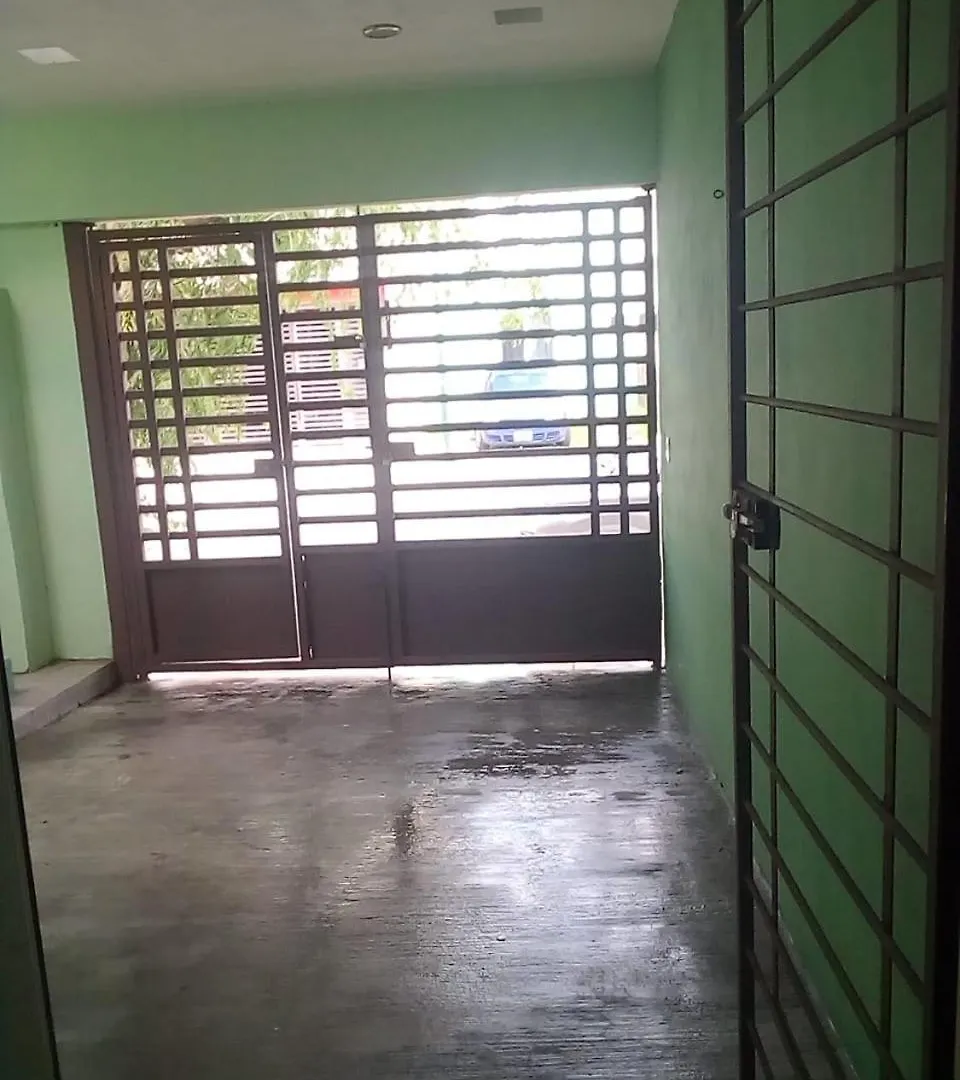 Tatil Evi Hermosa Casa Vacacional Marina Villa Playa del Carmen Meksika