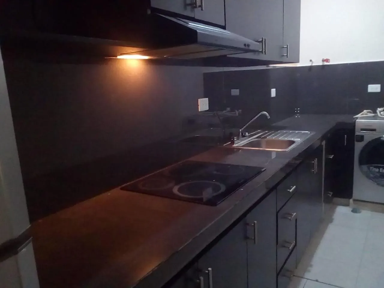 Hermosa Casa Vacacional Marina contacts